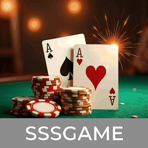 SSSGAME: A Revolução das Apostas no Seu Celular
