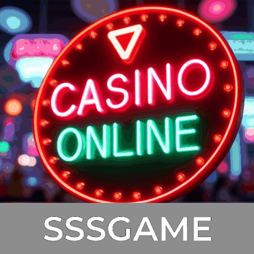 SSSGAME: Especialistas em Apostas Esportivas no Brasil