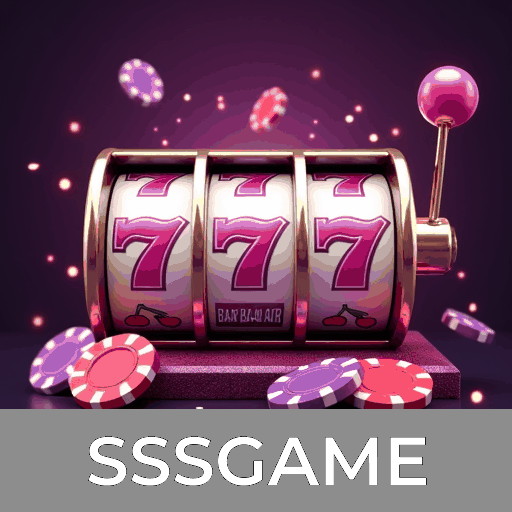 Explore as incríveis ofertas de bônus da SSSGAME