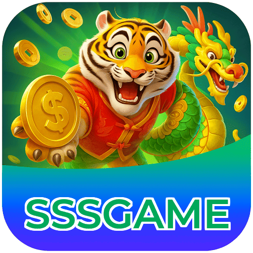 SSSGAME: Experiência Premium em Jogos Online