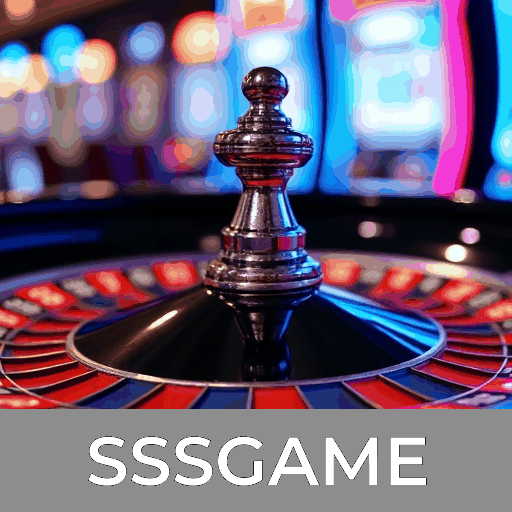 Saiba Mais Sobre SSSGAME e Seus Serviços Profissionais de Jogos