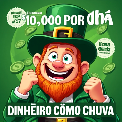 Imagem promocional da sssgame mostrando a plataforma e suas vantagens